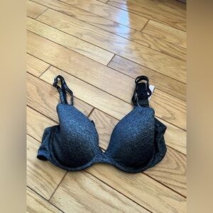 Victoria’s Secret - Bra
